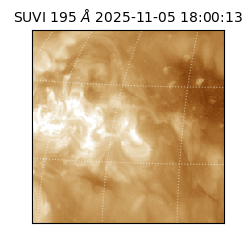 suvi - 2025-11-05T18:00:13.753000