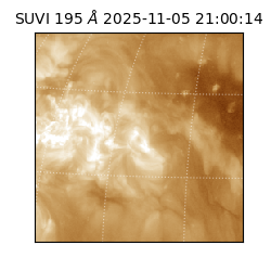 suvi - 2025-11-05T21:00:14.293000