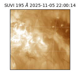 suvi - 2025-11-05T22:00:14.471000