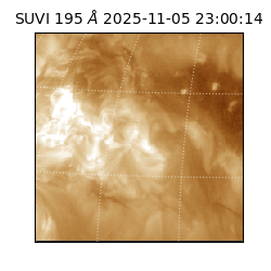 suvi - 2025-11-05T23:00:14.651000