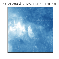 suvi - 2025-11-05T01:01:30.667000