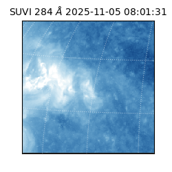 suvi - 2025-11-05T08:01:31.935000