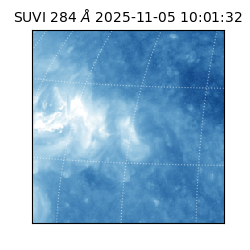 suvi - 2025-11-05T10:01:32.301000