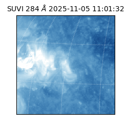 suvi - 2025-11-05T11:01:32.485000