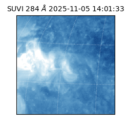 suvi - 2025-11-05T14:01:33.031000