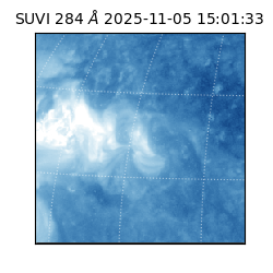 suvi - 2025-11-05T15:01:33.213000