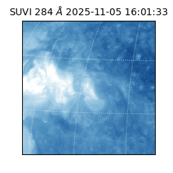 suvi - 2025-11-05T16:01:33.391000