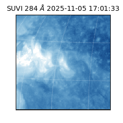 suvi - 2025-11-05T17:01:33.571000