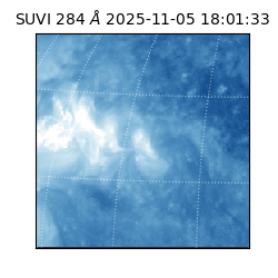 suvi - 2025-11-05T18:01:33.749000