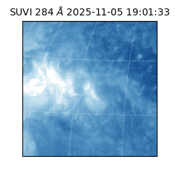 suvi - 2025-11-05T19:01:33.929000