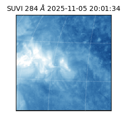 suvi - 2025-11-05T20:01:34.109000