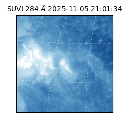 suvi - 2025-11-05T21:01:34.289000