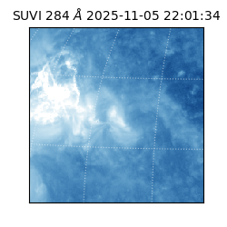 suvi - 2025-11-05T22:01:34.467000