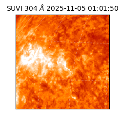 suvi - 2025-11-05T01:01:50.675000