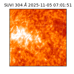 suvi - 2025-11-05T07:01:51.761000