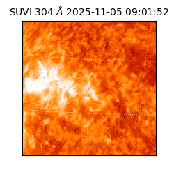 suvi - 2025-11-05T09:01:52.127000