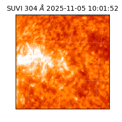 suvi - 2025-11-05T10:01:52.311000