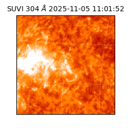 suvi - 2025-11-05T11:01:52.493000