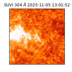 suvi - 2025-11-05T13:01:52.859000