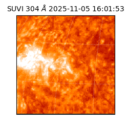 suvi - 2025-11-05T16:01:53.401000