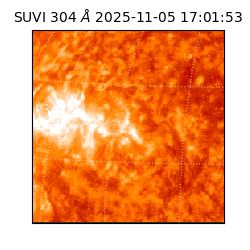 suvi - 2025-11-05T17:01:53.579000