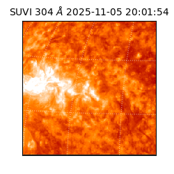 suvi - 2025-11-05T20:01:54.117000