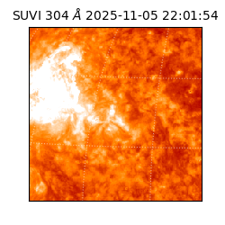 suvi - 2025-11-05T22:01:54.477000