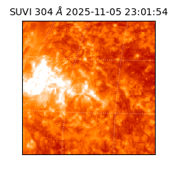 suvi - 2025-11-05T23:01:54.657000