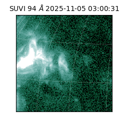 suvi - 2025-11-05T03:00:31.033000