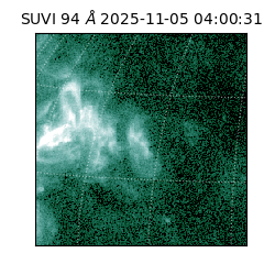 suvi - 2025-11-05T04:00:31.215000