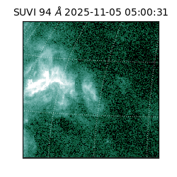 suvi - 2025-11-05T05:00:31.395000