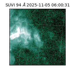 suvi - 2025-11-05T06:00:31.575000