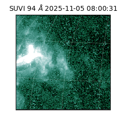 suvi - 2025-11-05T08:00:31.941000