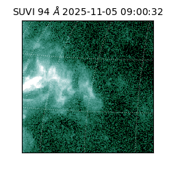 suvi - 2025-11-05T09:00:32.129000