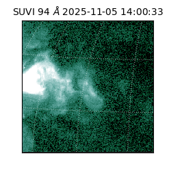 suvi - 2025-11-05T14:00:33.035000