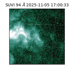 suvi - 2025-11-05T17:00:33.575000