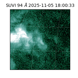 suvi - 2025-11-05T18:00:33.755000