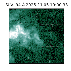 suvi - 2025-11-05T19:00:33.933000