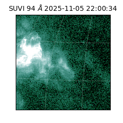 suvi - 2025-11-05T22:00:34.473000