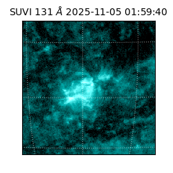 suvi - 2025-11-05T01:59:40.826000