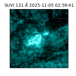 suvi - 2025-11-05T02:59:41.024000