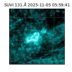 suvi - 2025-11-05T05:59:41.550000