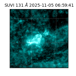 suvi - 2025-11-05T06:59:41.748000