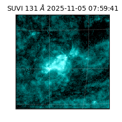 suvi - 2025-11-05T07:59:41.930000