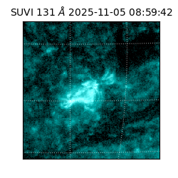 suvi - 2025-11-05T08:59:42.114000