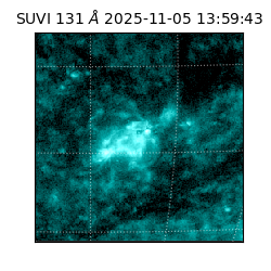 suvi - 2025-11-05T13:59:43.026000