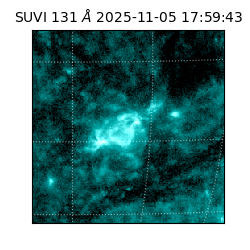 suvi - 2025-11-05T17:59:43.744000