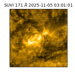 suvi - 2025-11-05T03:01:01.037000