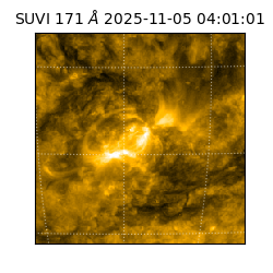 suvi - 2025-11-05T04:01:01.219000