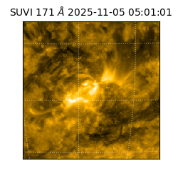 suvi - 2025-11-05T05:01:01.399000